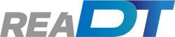REA DT