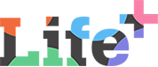 Life